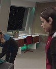 iHeartHalston_HalstonSageNet_TheOrville1x05Screencaps_162.jpg