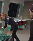 iHeartHalston_HalstonSageNet_TheOrville1x05Screencaps_163.jpg