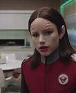 iHeartHalston_HalstonSageNet_TheOrville1x05Screencaps_164.jpg