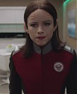 iHeartHalston_HalstonSageNet_TheOrville1x05Screencaps_165.jpg