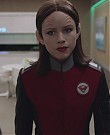 iHeartHalston_HalstonSageNet_TheOrville1x05Screencaps_166.jpg