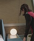 iHeartHalston_HalstonSageNet_TheOrville1x05Screencaps_169.jpg