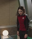 iHeartHalston_HalstonSageNet_TheOrville1x05Screencaps_170.jpg