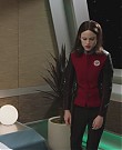 iHeartHalston_HalstonSageNet_TheOrville1x05Screencaps_171.jpg