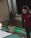 iHeartHalston_HalstonSageNet_TheOrville1x05Screencaps_172.jpg