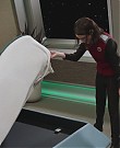 iHeartHalston_HalstonSageNet_TheOrville1x05Screencaps_174.jpg