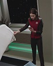 iHeartHalston_HalstonSageNet_TheOrville1x05Screencaps_175.jpg