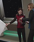 iHeartHalston_HalstonSageNet_TheOrville1x05Screencaps_176.jpg