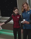 iHeartHalston_HalstonSageNet_TheOrville1x05Screencaps_177.jpg