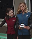 iHeartHalston_HalstonSageNet_TheOrville1x05Screencaps_179.jpg