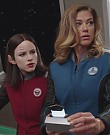 iHeartHalston_HalstonSageNet_TheOrville1x05Screencaps_180.jpg