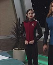 iHeartHalston_HalstonSageNet_TheOrville1x05Screencaps_181.jpg