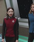 iHeartHalston_HalstonSageNet_TheOrville1x05Screencaps_182.jpg