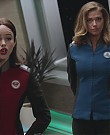 iHeartHalston_HalstonSageNet_TheOrville1x05Screencaps_183.jpg