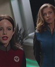 iHeartHalston_HalstonSageNet_TheOrville1x05Screencaps_184.jpg