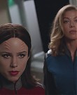 iHeartHalston_HalstonSageNet_TheOrville1x05Screencaps_186.jpg