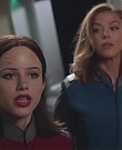 iHeartHalston_HalstonSageNet_TheOrville1x05Screencaps_187.jpg