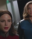 iHeartHalston_HalstonSageNet_TheOrville1x05Screencaps_188.jpg