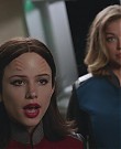 iHeartHalston_HalstonSageNet_TheOrville1x05Screencaps_190.jpg