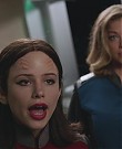 iHeartHalston_HalstonSageNet_TheOrville1x05Screencaps_191.jpg