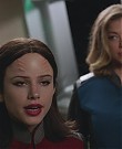 iHeartHalston_HalstonSageNet_TheOrville1x05Screencaps_192.jpg