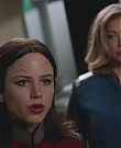 iHeartHalston_HalstonSageNet_TheOrville1x05Screencaps_193.jpg