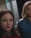 iHeartHalston_HalstonSageNet_TheOrville1x05Screencaps_194.jpg