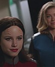 iHeartHalston_HalstonSageNet_TheOrville1x05Screencaps_195.jpg