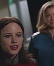 iHeartHalston_HalstonSageNet_TheOrville1x05Screencaps_196.jpg