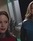 iHeartHalston_HalstonSageNet_TheOrville1x05Screencaps_197.jpg