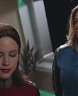 iHeartHalston_HalstonSageNet_TheOrville1x05Screencaps_198.jpg