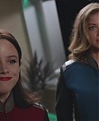 iHeartHalston_HalstonSageNet_TheOrville1x05Screencaps_199.jpg