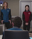 iHeartHalston_HalstonSageNet_TheOrville1x05Screencaps_200.jpg