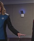 iHeartHalston_HalstonSageNet_TheOrville1x05Screencaps_203.jpg