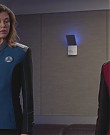 iHeartHalston_HalstonSageNet_TheOrville1x05Screencaps_206.jpg