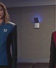 iHeartHalston_HalstonSageNet_TheOrville1x05Screencaps_207.jpg