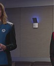 iHeartHalston_HalstonSageNet_TheOrville1x05Screencaps_212.jpg