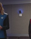 iHeartHalston_HalstonSageNet_TheOrville1x05Screencaps_213.jpg