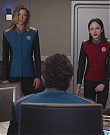 iHeartHalston_HalstonSageNet_TheOrville1x05Screencaps_216.jpg