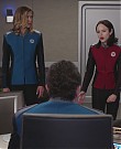 iHeartHalston_HalstonSageNet_TheOrville1x05Screencaps_217.jpg