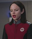 iHeartHalston_HalstonSageNet_TheOrville1x05Screencaps_219.jpg