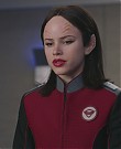 iHeartHalston_HalstonSageNet_TheOrville1x05Screencaps_220.jpg