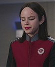 iHeartHalston_HalstonSageNet_TheOrville1x05Screencaps_221.jpg