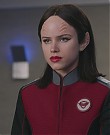 iHeartHalston_HalstonSageNet_TheOrville1x05Screencaps_222.jpg