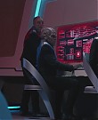 iHeartHalston_HalstonSageNet_TheOrville1x05Screencaps_225.jpg