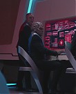 iHeartHalston_HalstonSageNet_TheOrville1x05Screencaps_226.jpg