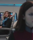 iHeartHalston_HalstonSageNet_TheOrville1x05Screencaps_227.jpg