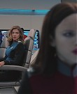 iHeartHalston_HalstonSageNet_TheOrville1x05Screencaps_228.jpg