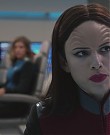 iHeartHalston_HalstonSageNet_TheOrville1x05Screencaps_229.jpg