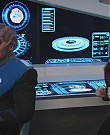 iHeartHalston_HalstonSageNet_TheOrville1x05Screencaps_230.jpg